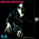 Various Artists - Bridge Tomorrow |