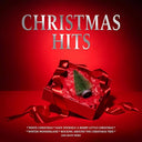 Christmas Hits [Vinyl]