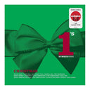 Various Artists - Christmas Number 1'S [White LP] [Vinyl]
