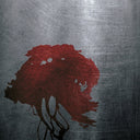 Chromesthesia: The Colour Of Sound Vol. 1 [Vinyl]