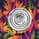 (PRE-ORDER 5/1/26) Chungking Express (COLOR VINYL) | Mint (M)