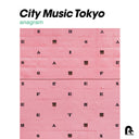 Various Artists - City Music Tokyo Anagram |