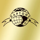Various Artists - Daptone Gold (Digipack Packaging) (CD) | Mint (M) Mint (M)