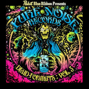 Dead Formats Vol. 3 [Vinyl]