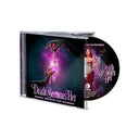 Death Becomes Her (Original Broadway Cast Recording) |