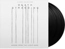 Various Artists - Death Stranding (Original Soundtrack) [3LP] [Vinyl]