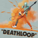 Deathloop (Original Soundtrack Boxset) [Vinyl]