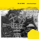 Dennis Hopper'S 'The Last Movie' (CD) | Mint (M) Mint (M)