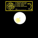 Disco Biscuits #5 [Vinyl]