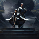 Various Artists - Dishonored: The Collection (Original Soundtrack) |