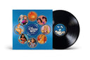 Disney Hits: Volume 1 [Vinyl]