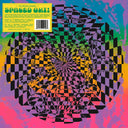 Dj Athome Presents Spaced Out [Vinyl]