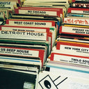 Double Copy Sampler |