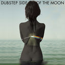 Various Artists - Dubstep Side Of The Moon (Colored Vinyl) (Remixed) [Vinyl]