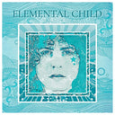 Elemental Child:The Words and Music of Marc Bolan [CD]