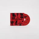 Various Artists - Eli Roth's Red Light Disco (CD) | Mint (M) Mint (M)