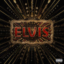 Various Artists - Elvis (Original Motion Picture Soundtrack) | Mint (M) Mint (M)