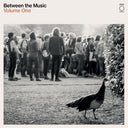 End Of The Road Presents: Between The Music |