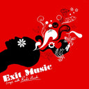 PRE-ORDER: Various Artists - Exit Music: Songs With Radio Heads [20Th Anniversary Edition] [2LP] [Vinyl]