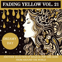 Various Artists - Fading Yellow Vol 21 (CD) | Mint (M) Mint (M)