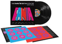 Various Artists - Fania Records: The Latin Sound of New York - Singles Collection (1964-1978) [2 LP] | Mint (M) Mint (M)