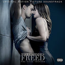 Various Artists - Fifty Shades Freed (2LP VINYL) | Mint (M) Mint (M)