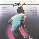 Various Artists - Footloose (Original Soundtrack) | Mint (M) Mint (M)