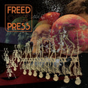 Freedom Of The Press [CD]