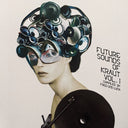 Future Sounds Of Kraut Vol. 1 |