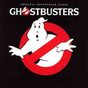 Ghostbusters (Original Soundtrack Album) | Mint (M) Mint (M)