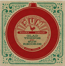 Glad Tidings From Sun Records (Red Vinyl) |