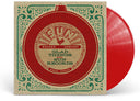 Glad Tidings From Sun Records (Red Vinyl) |