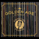 Golden Age: 25 Years of Signature Sounds [CD]