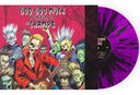 Various Artists - Goo Goo Muck - A Tribute To The Cramps (Colored Vinyl, Purple, Black, Splatter) |