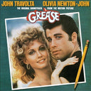 Various Artists - Grease (Original Motion Picture Soundtrack) (VINYL) | Mint (M) Mint (M)