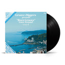 Groove Diggers: Vinyl Collection Vol.1 |