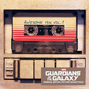 Various Artists - Guardians of the Galaxy: Awesome Mix 1 (Original Soundtrack) |