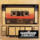 Various Artists - Guardians of the Galaxy: Awesome Mix 1 (Original Soundtrack) |