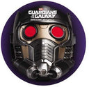 Various Artists - Guardians of the Galaxy: Awesome Mix Vol. 1 (Picture Disc Vinyl) | Mint (M) Mint (M)