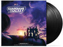 Various Artists - Guardians Of The Galaxy Vol. 3: Awesome Mix Vol. 3 [2 LP] | Mint (M) Mint (M)