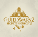 Various Artists - Guild Wars 2: Secrets Of The Obscure |