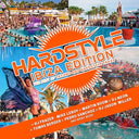 Hardstyle - Ibiza Edition |