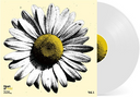 Various Artists - Heart of Gold: The Songs of Neil Young (Limited Edition, White 180 Gram Colored Vinyl) | Mint (M) Mint (M)
