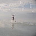 Help(2) [Vinyl]