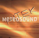 Various Artists - Hitek By Meteosound |