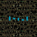 Hyperdub 5.4 EP [Vinyl]