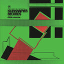 If Music Presents You Need This: Klinkhamer Records [Vinyl]
