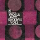 Various Artists - If Music Presents: You Need This - World Jazz Grooves Vol 2 (2xVINYL) | Mint (M) Mint (M)