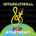 Various Artists - International Pop Overthrow: Volume 26 |