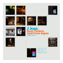 Various Artists - J Jazz Volume 3: Deep Modern Jazz From Japan |